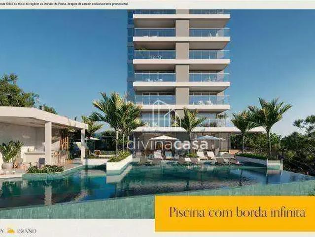 Apartamento venda em Região Geográfica Imediata de Florianópolis, Desterro