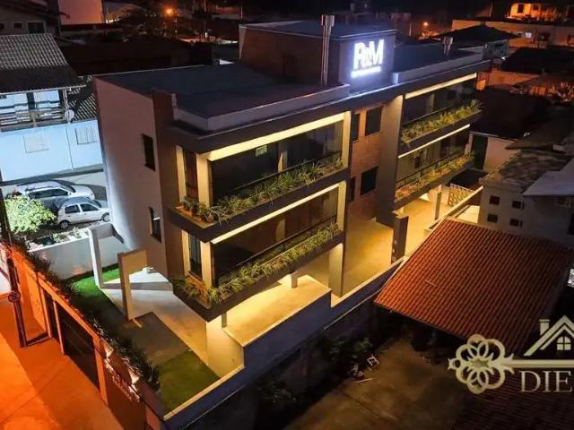 Apartamento venda em Região Geográfica Imediata de Florianópolis, Desterro