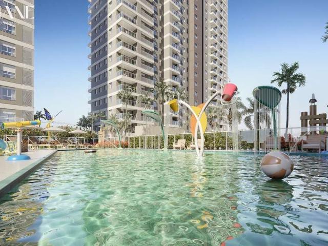 Apartamento venda em Região Geográfica Imediata de Florianópolis, Desterro