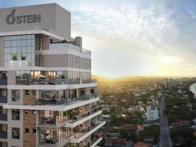 Apartamento venda em Região Geográfica Imediata de Florianópolis, Desterro