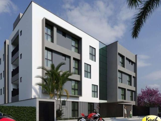 Apartamento venda em Região Geográfica Imediata de Florianópolis, Desterro