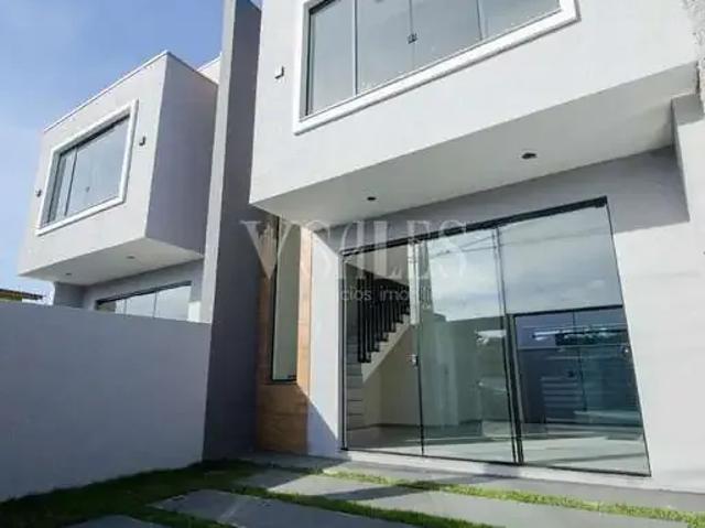 Apartamento venda em Penha, Praia da Armação do Itapocorói
