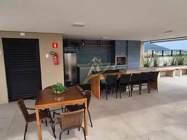 Apartamento venda em Região Geográfica Imediata de Itajaí, Penha