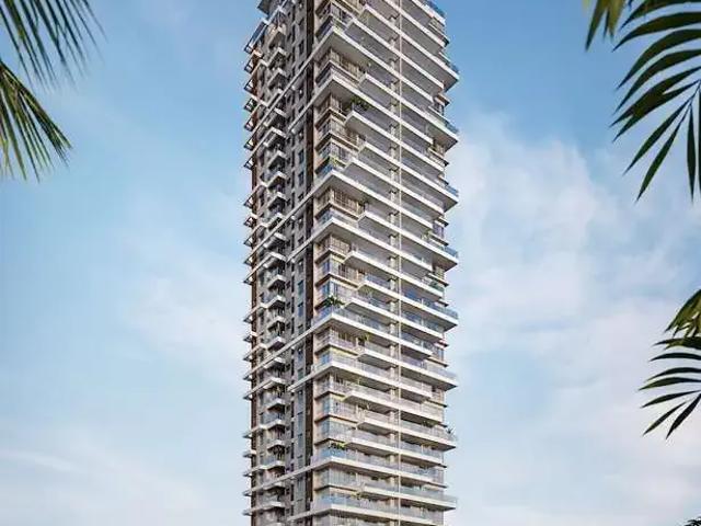 Apartamento venda em Penha, Praia da Armação do Itapocorói