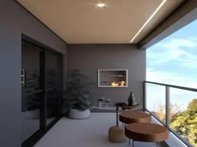 Apartamento venda em Região Geográfica Imediata de Itajaí, Penha