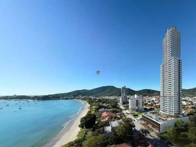 Apartamento venda em Região Geográfica Imediata de Itajaí, Penha