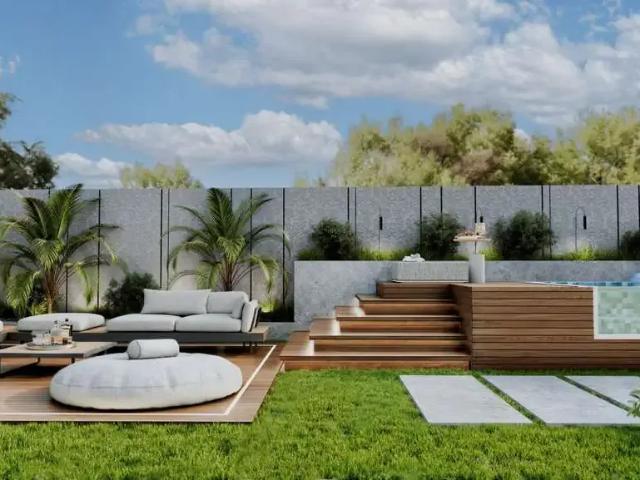 Apartamento venda em Região Geográfica Imediata de Itajaí, Penha