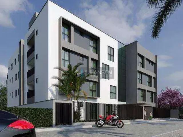 Apartamento venda em Região Geográfica Imediata de Florianópolis, Desterro
