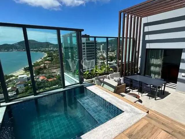 Apartamento venda em Penha, Praia da Armação do Itapocorói