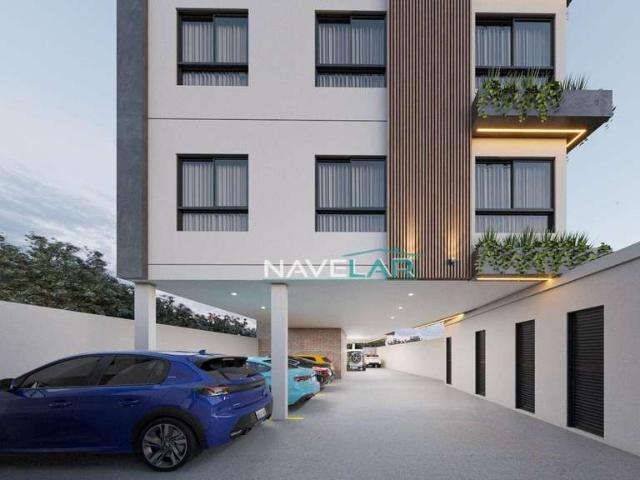 Apartamento venda em Região Geográfica Imediata de Florianópolis, Desterro