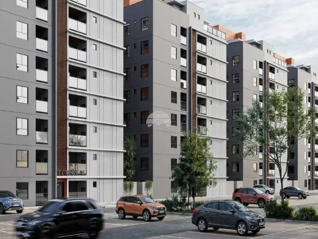 Apartamento venda em Região Geográfica Imediata de Itajaí, Penha