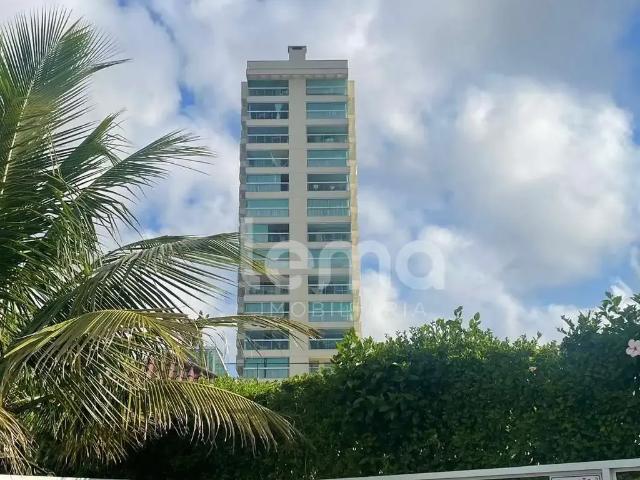 Apartamento venda em Região Geográfica Imediata de Itajaí, Penha