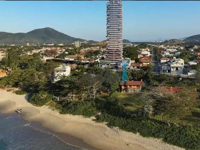 Apartamento venda em Região Geográfica Imediata de Itajaí, Penha
