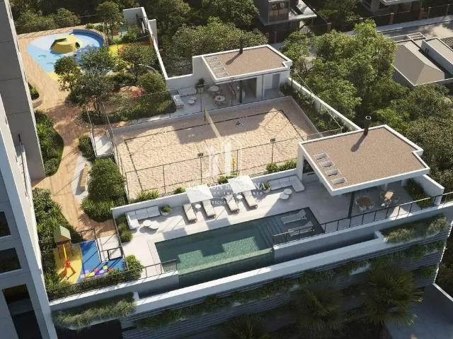 Apartamento venda em Região Geográfica Imediata de Florianópolis, Desterro
