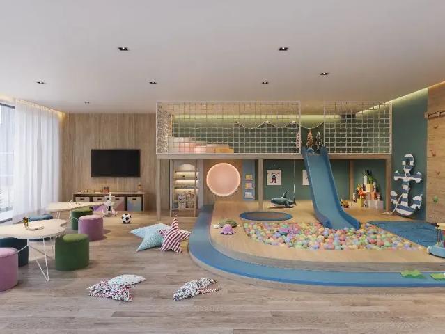 Apartamento venda em Região Geográfica Imediata de Itajaí, Penha