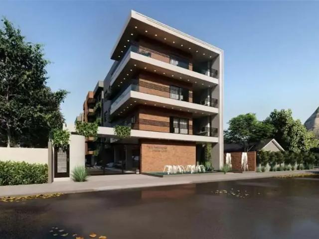 Apartamento venda em Região Geográfica Imediata de Florianópolis, Desterro