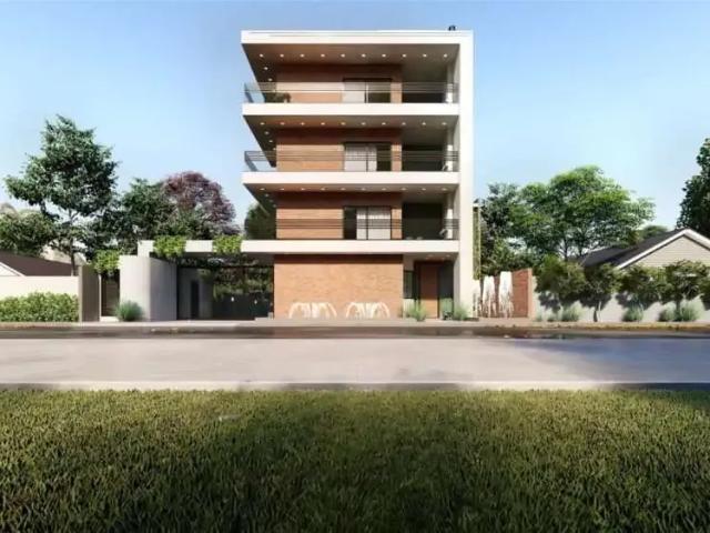 Apartamento venda em Região Geográfica Imediata de Florianópolis, Desterro