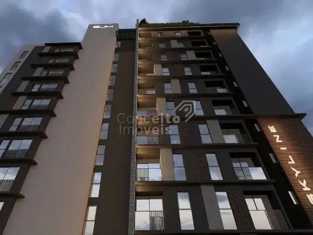Apartamento venda em Região Geográfica Imediata de Itajaí, Penha