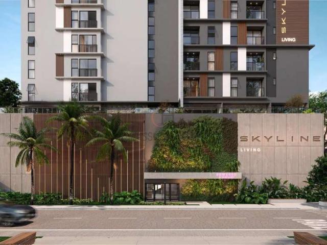 Apartamento venda em Centro, Penha