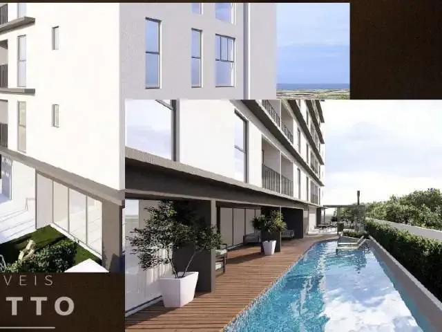 Apartamento venda em Região Geográfica Imediata de Itajaí, Penha