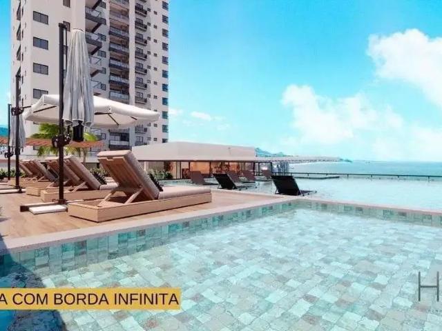 Apartamento venda em Região Geográfica Imediata de Criciúma, Criciúma