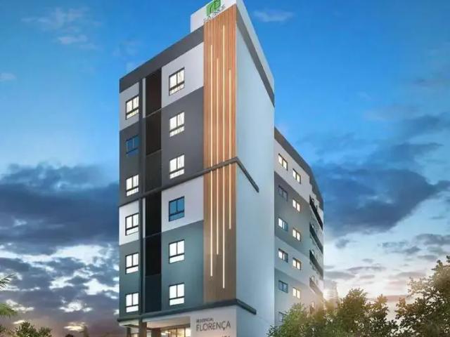 Apartamento venda em Região Geográfica Imediata de Itajaí, Penha