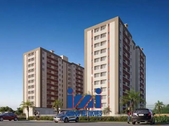 Apartamento venda em Região Geográfica Imediata de Itajaí, Penha