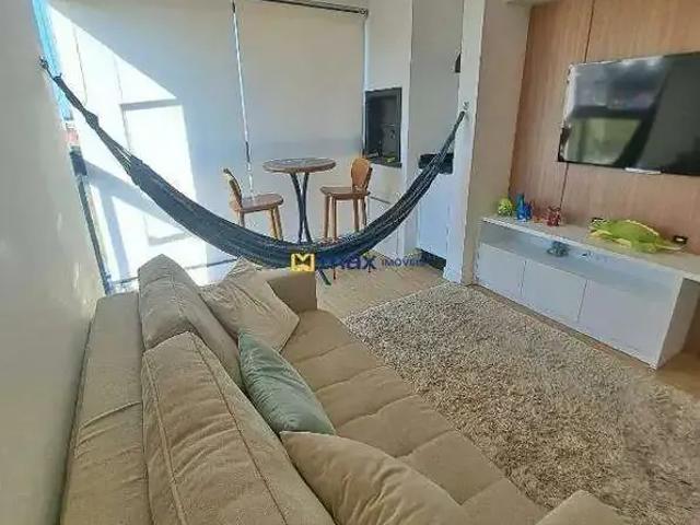 Apartamento venda em Região Geográfica Imediata de Itajaí, Penha