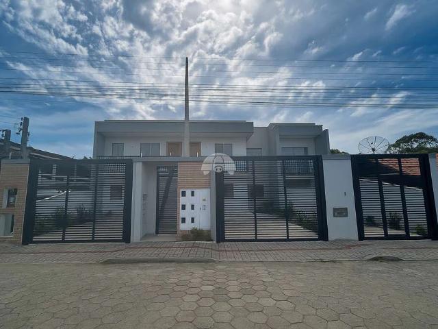 Apartamento venda em Centro, Penha
