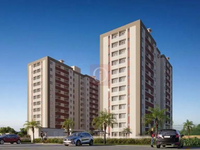 Apartamento venda em Região Geográfica Imediata de Itajaí, Penha