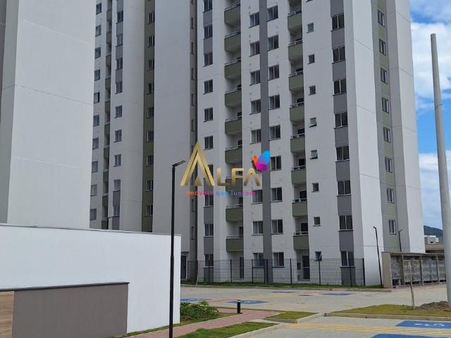 Apartamento venda em Região Geográfica Imediata de Itajaí, Penha