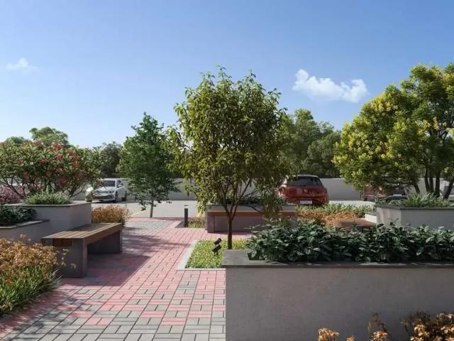 Apartamento venda em Região Geográfica Imediata de Itajaí, Penha
