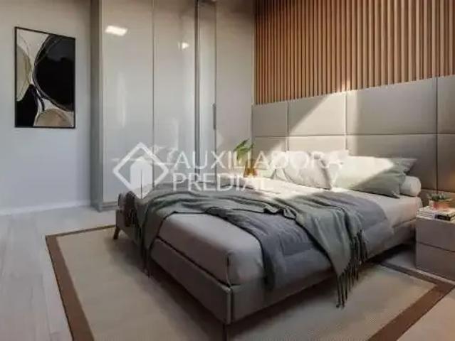 Apartamento venda em Joaçaba, Região Sul