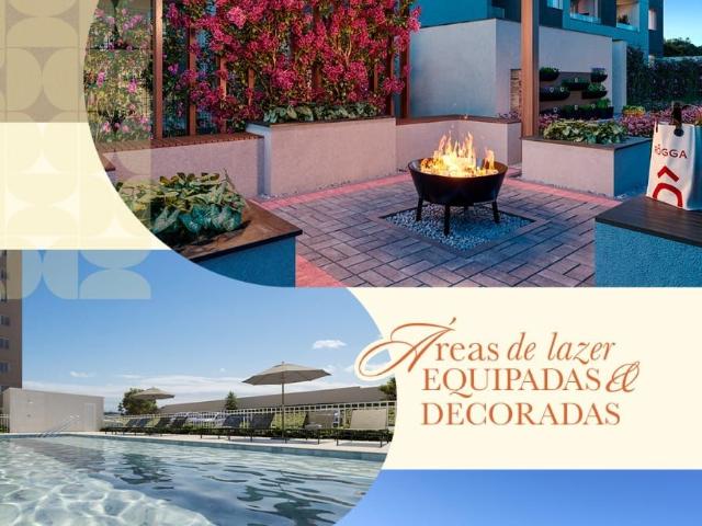 Apartamento venda em Região Geográfica Imediata de Itajaí, Penha