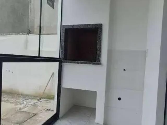 Apartamento venda em Região Geográfica Imediata de Itajaí, Penha