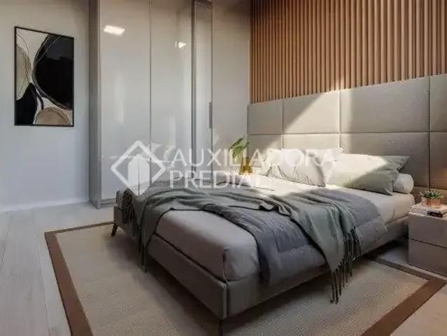 Apartamento venda em Joaçaba, Região Sul