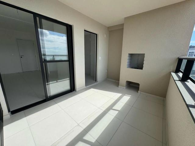 Apartamento venda em Região Geográfica Imediata de Itajaí, Penha