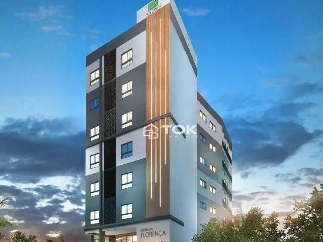Apartamento venda em Região Geográfica Imediata de Cabo Frio, Cabo Frio