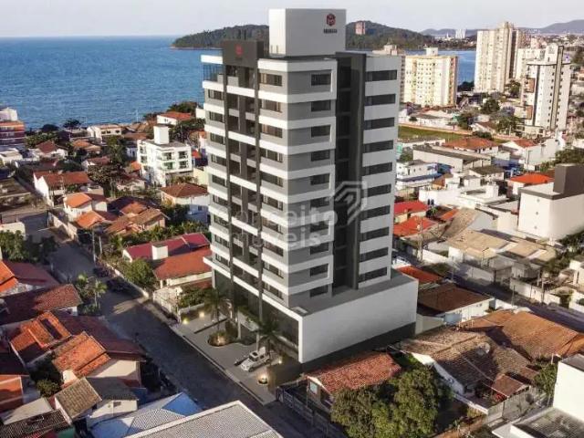 Apartamento venda em Região Geográfica Imediata de Itajaí, Penha