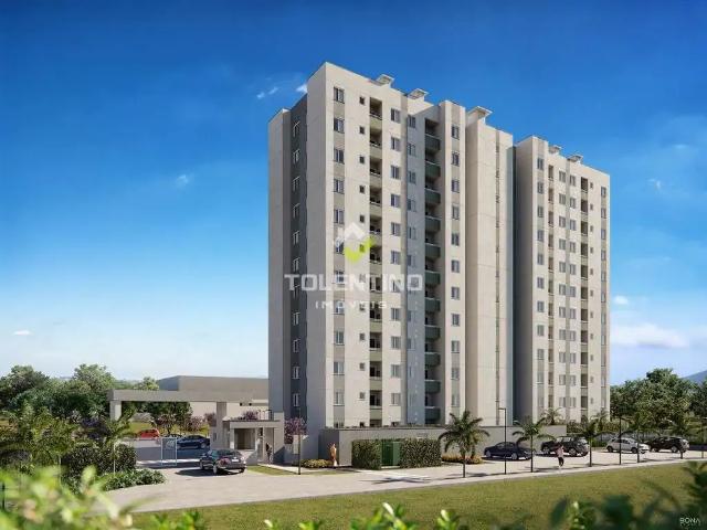 Apartamento venda em Região Geográfica Imediata de Itajaí, Penha
