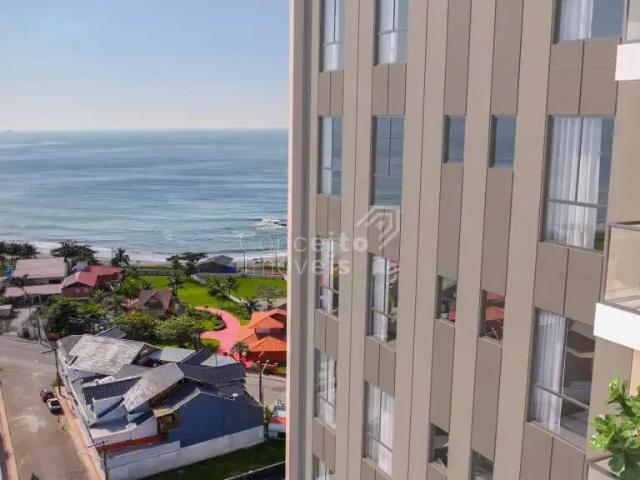 Apartamento venda em Região Geográfica Imediata de Itajaí, Penha