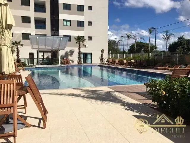 Apartamento venda em Região Geográfica Imediata de Itajaí, Penha