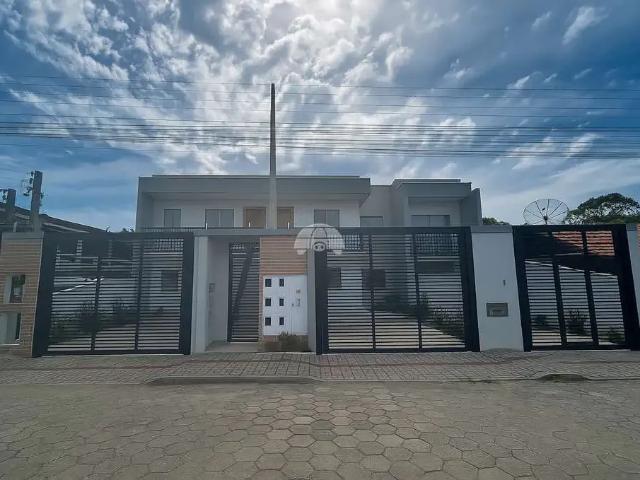 Apartamento venda em Região Geográfica Imediata de Itajaí, Penha