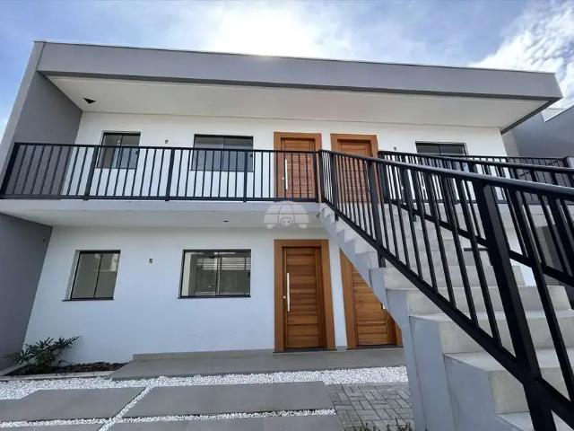 Apartamento venda em Região Geográfica Imediata de Itajaí, Penha