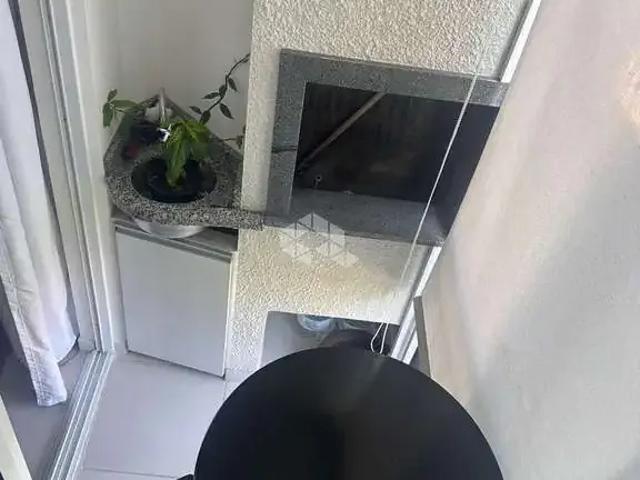 Apartamento venda em Região Geográfica Imediata de Itajaí, Penha