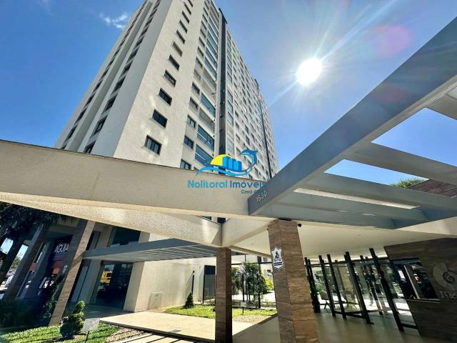 Apartamento venda em Região Geográfica Imediata de Itajaí, Penha