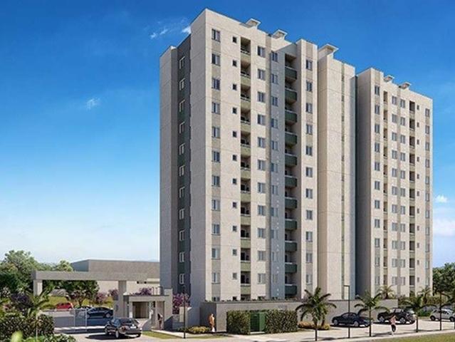 Apartamento venda em Região Geográfica Imediata de Itajaí, Penha