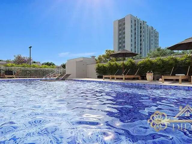 Apartamento venda em Região Geográfica Imediata de Itajaí, Penha