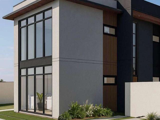 Apartamento venda em Centro, Penha