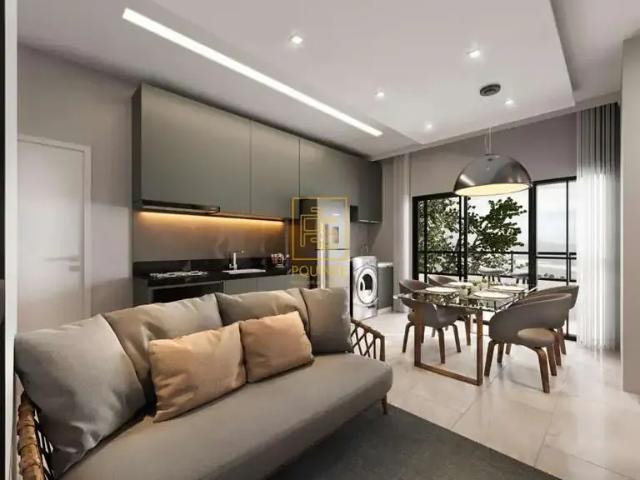 Apartamento venda em Região Geográfica Imediata de Itajaí, Penha